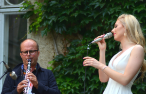 jazz_openair_jerzy bojanowski